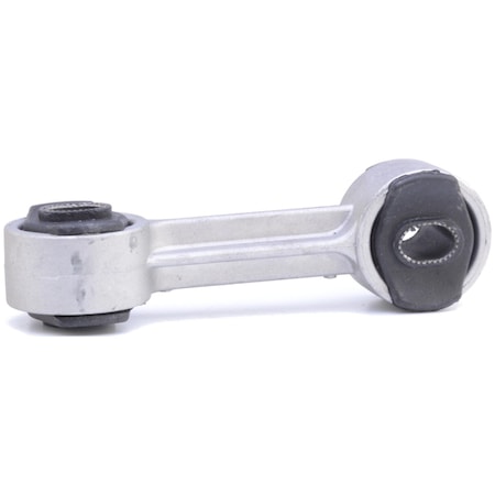 Anchor Industries Various Applications, 2528 2528